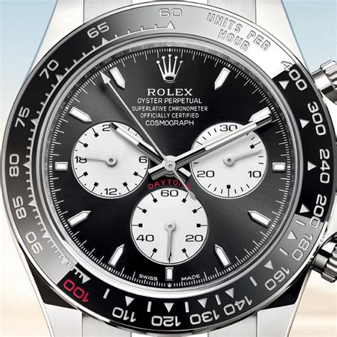 giá rolex daytona 93
